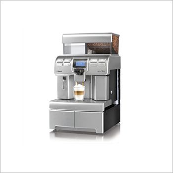 Fully Automatic Tea Making Machine Fully Automatic Tea Making Machine
